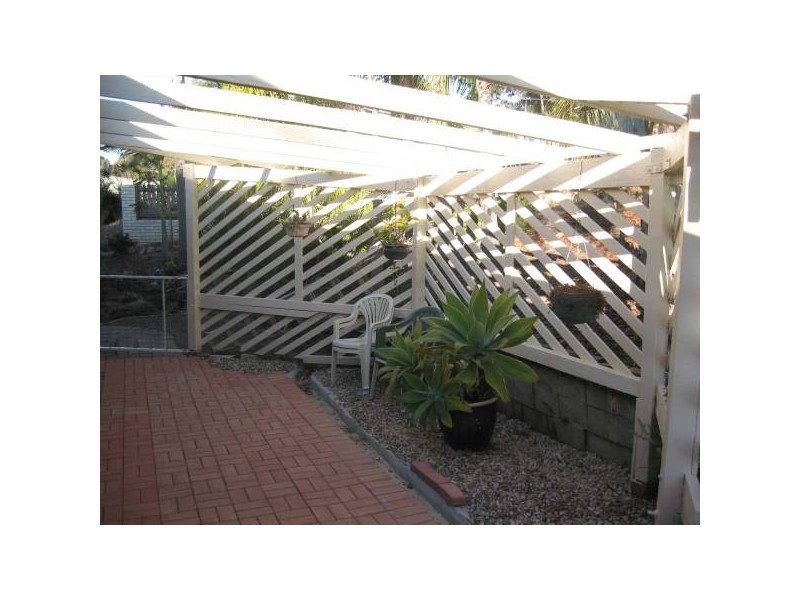 26 Paterson, Yatala QLD 4207