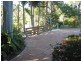 26 Paterson, Yatala QLD 4207