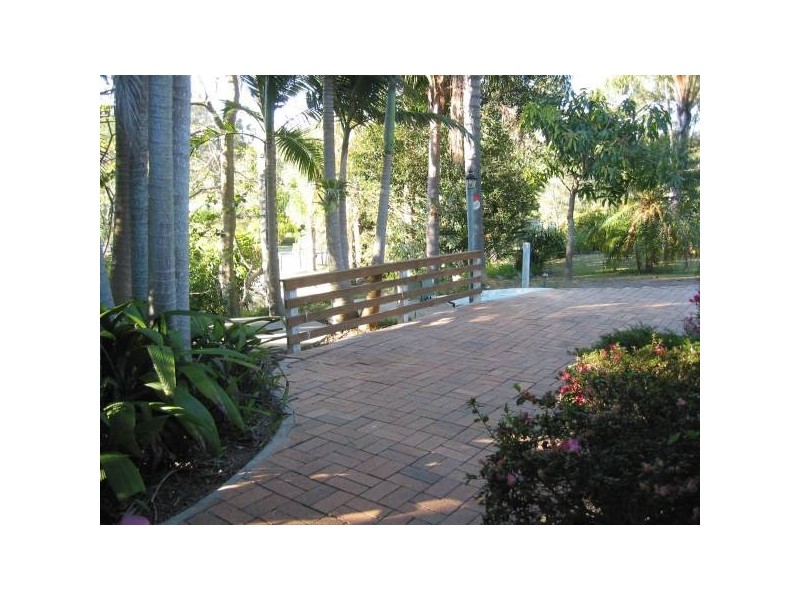 26 Paterson, Yatala QLD 4207