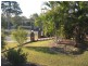26 Paterson, Yatala QLD 4207