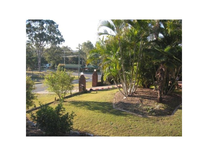 26 Paterson, Yatala QLD 4207