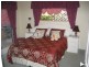26 Paterson, Yatala QLD 4207