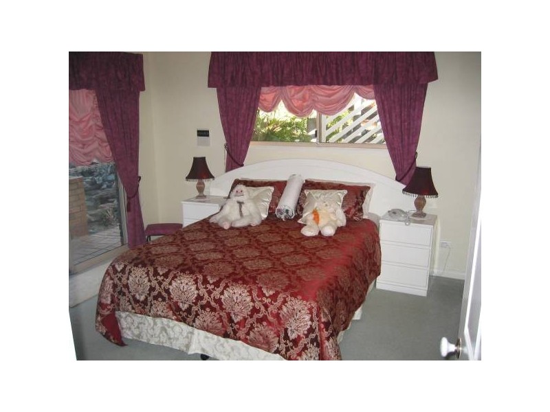26 Paterson, Yatala QLD 4207