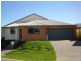 2/9 Summerlea Cr, Ormeau QLD 4208