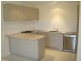 2/9 Summerlea Cr, Ormeau QLD 4208