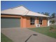 2/9 Summerlea Cr, Ormeau QLD 4208