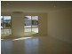 2/9 Summerlea Cr, Ormeau QLD 4208