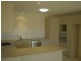 2/9 Summerlea Cr, Ormeau QLD 4208