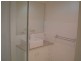 2/9 Summerlea Cr, Ormeau QLD 4208