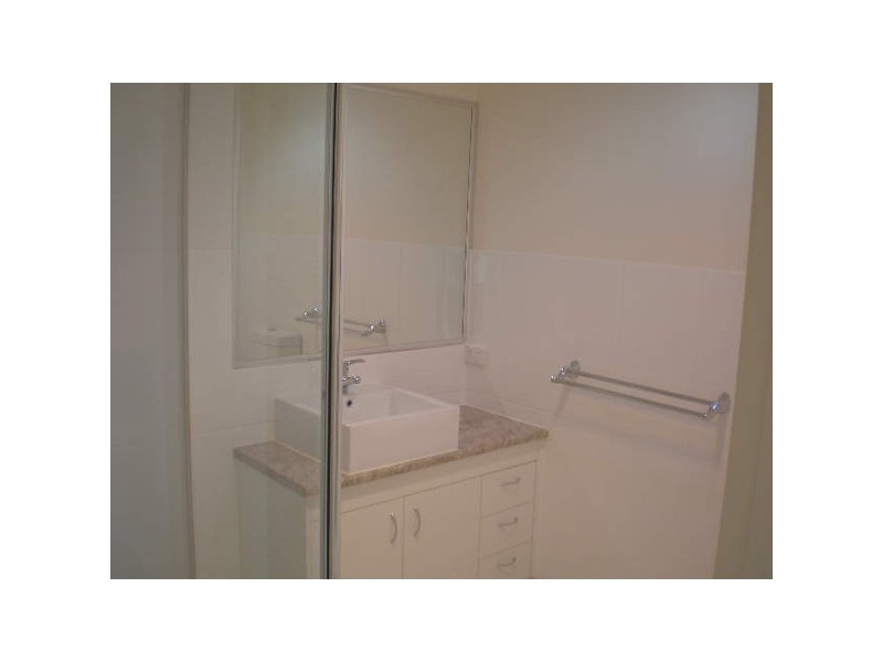 2/9 Summerlea Cr, Ormeau QLD 4208