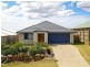 16 Paris Pde, Ormeau QLD 4208