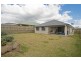 16 Paris Pde, Ormeau QLD 4208