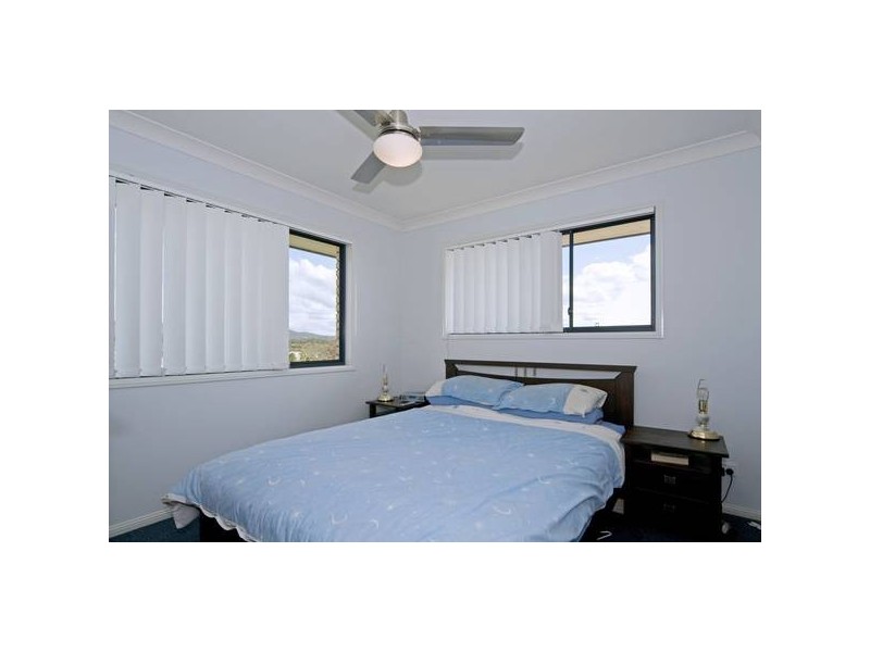 16 Paris Pde, Ormeau QLD 4208