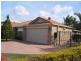 4 Brumm Crt, Ormeau Hills QLD 4208