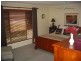 4 Brumm Crt, Ormeau Hills QLD 4208