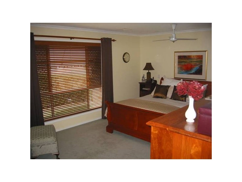 4 Brumm Crt, Ormeau Hills QLD 4208