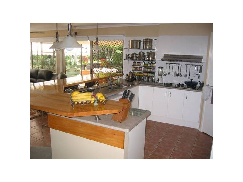 4 Brumm Crt, Ormeau Hills QLD 4208