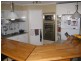 4 Brumm Crt, Ormeau Hills QLD 4208