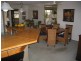 4 Brumm Crt, Ormeau Hills QLD 4208