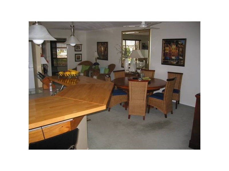 4 Brumm Crt, Ormeau Hills QLD 4208