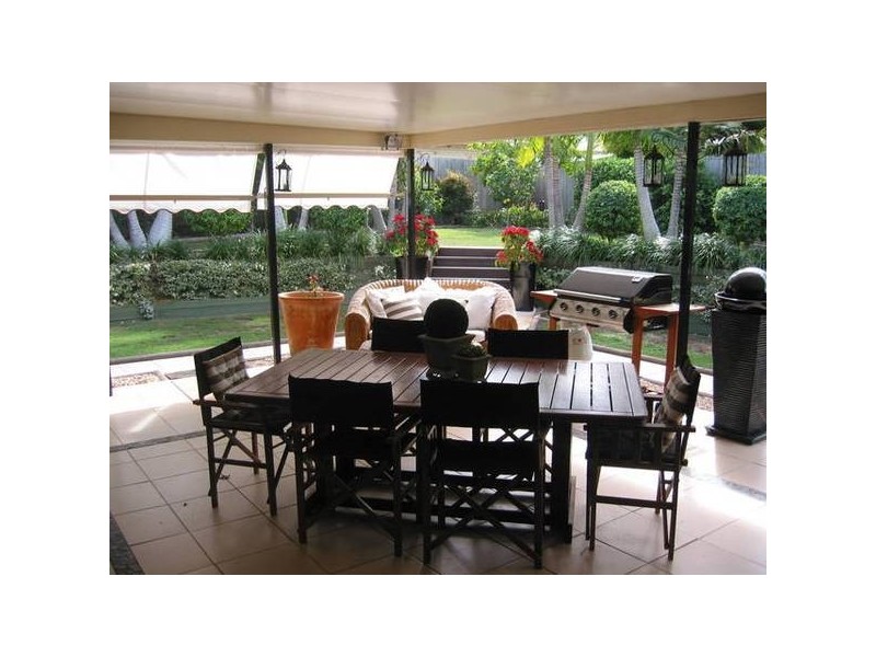 4 Brumm Crt, Ormeau Hills QLD 4208