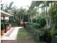 4 Brumm Crt, Ormeau Hills QLD 4208