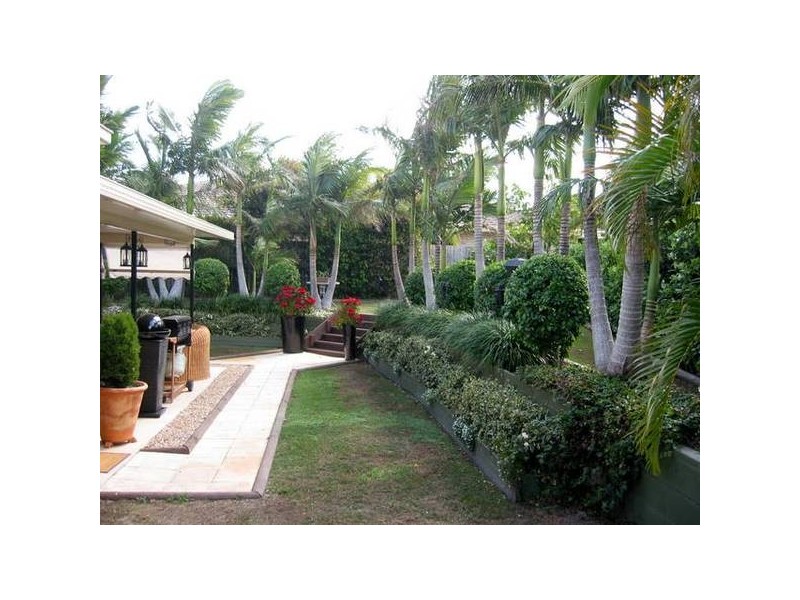 4 Brumm Crt, Ormeau Hills QLD 4208