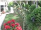 4 Brumm Crt, Ormeau Hills QLD 4208