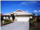 71 Jonquil Street, Ormeau QLD 4208