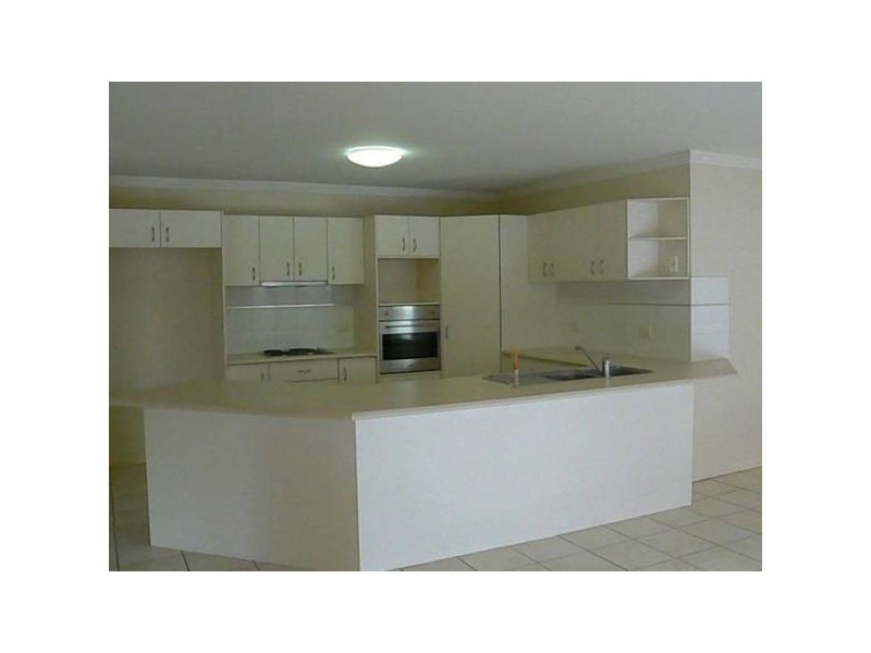 71 Jonquil Street, Ormeau QLD 4208