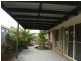 71 Jonquil Street, Ormeau QLD 4208