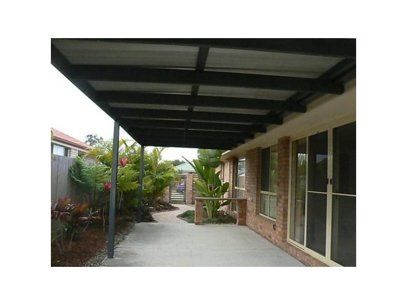 71 Jonquil Street, Ormeau QLD 4208