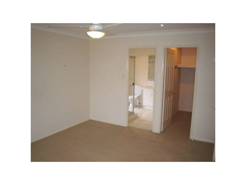 71 Jonquil Street, Ormeau QLD 4208