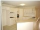 71 Jonquil Street, Ormeau QLD 4208