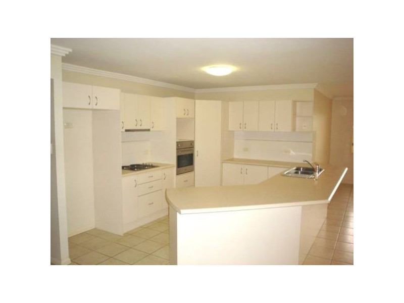 71 Jonquil Street, Ormeau QLD 4208