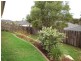 71 Jonquil Street, Ormeau QLD 4208