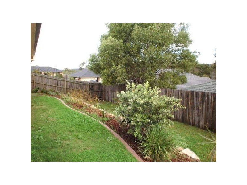 71 Jonquil Street, Ormeau QLD 4208
