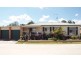 42 Goldmine Rd, Ormeau QLD 4208