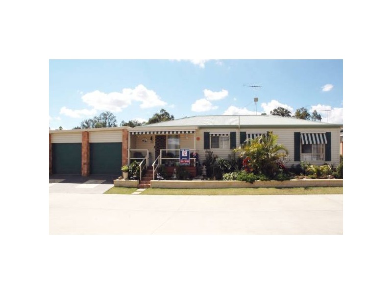 42 Goldmine Rd, Ormeau QLD 4208