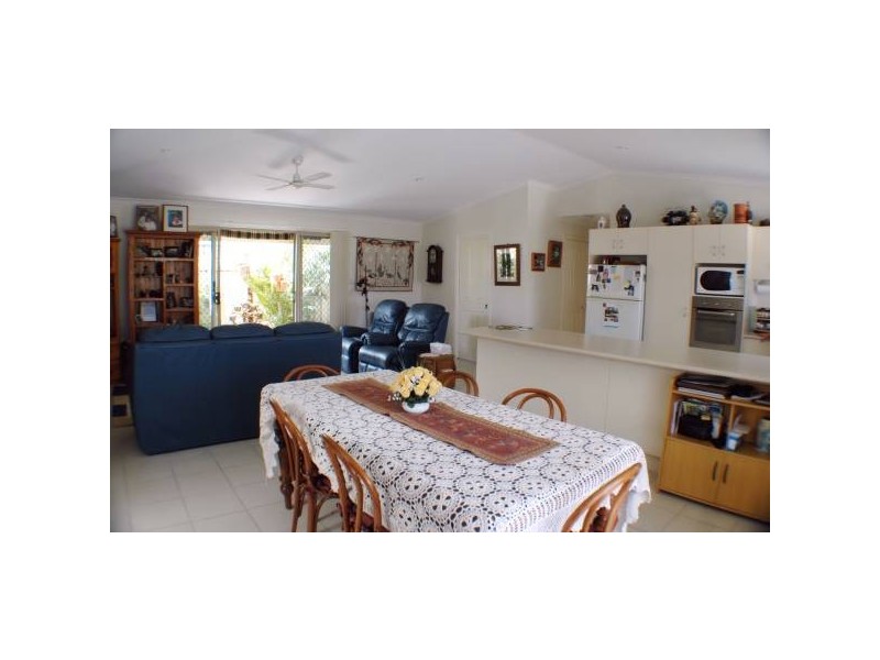 42 Goldmine Rd, Ormeau QLD 4208