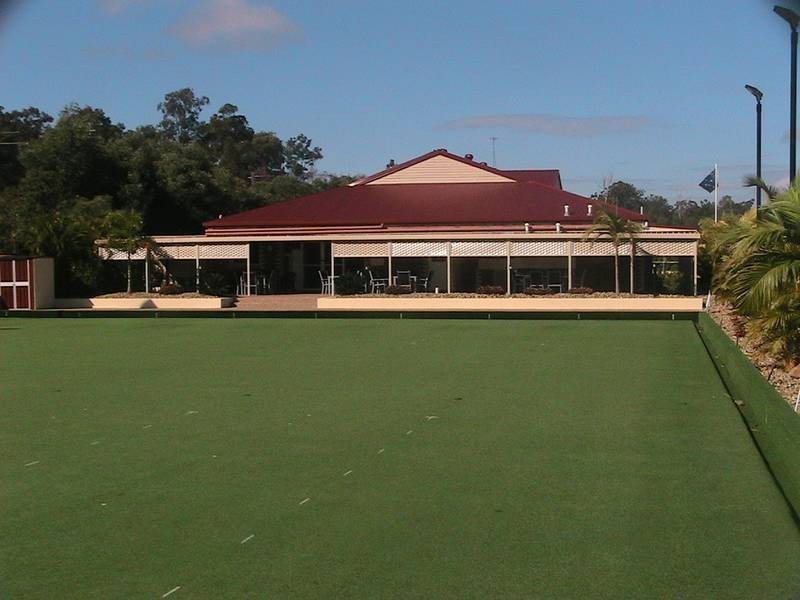 42 Goldmine Rd, Ormeau QLD 4208