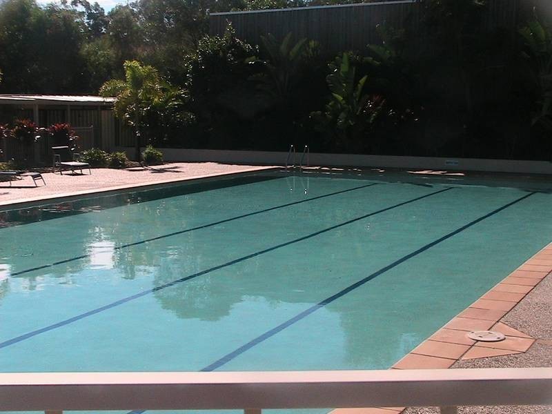 42 Goldmine Rd, Ormeau QLD 4208