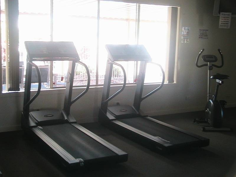 42 Goldmine Rd, Ormeau QLD 4208