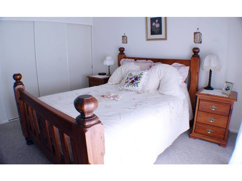 42 Goldmine Rd, Ormeau QLD 4208