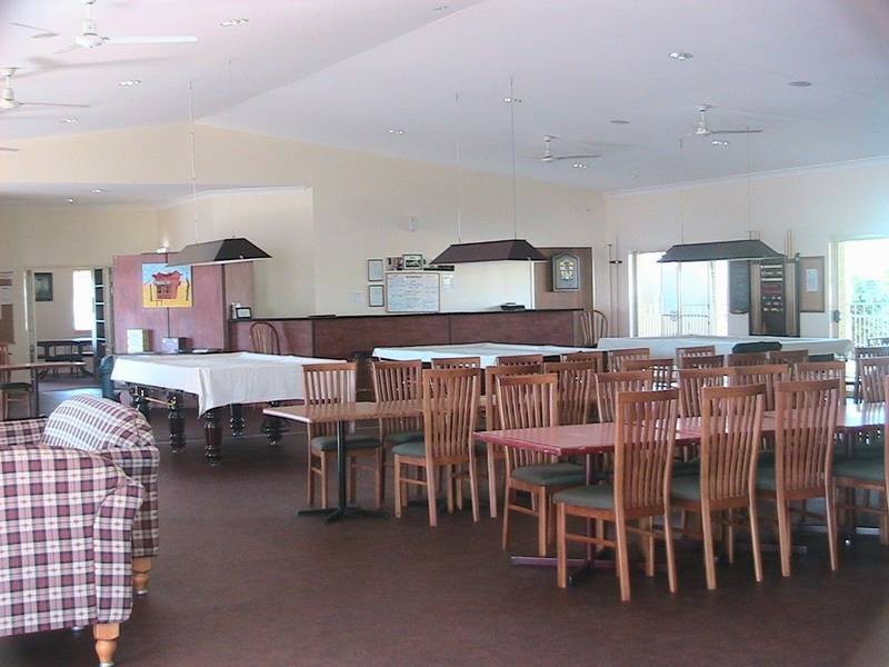 42 Goldmine Rd, Ormeau QLD 4208