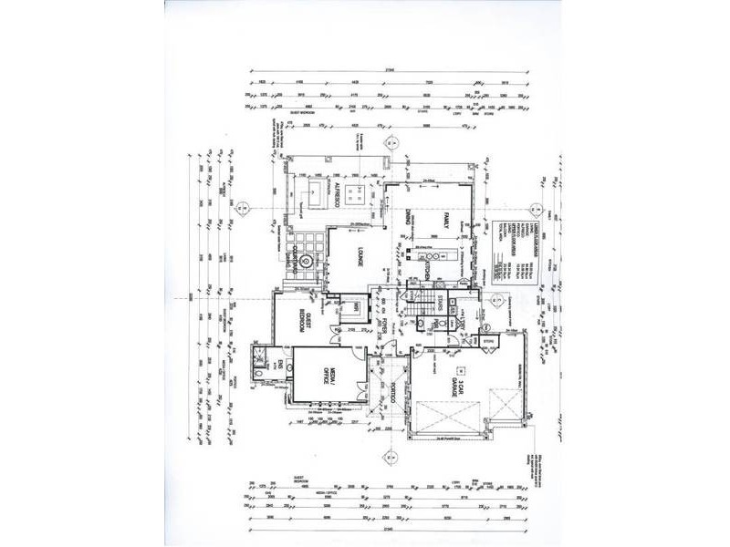 Hope Island QLD 4212