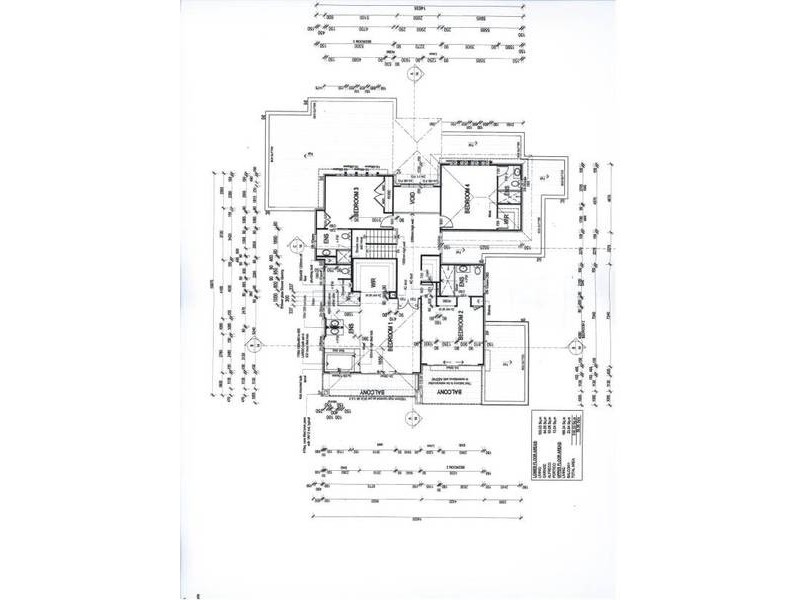 Hope Island QLD 4212