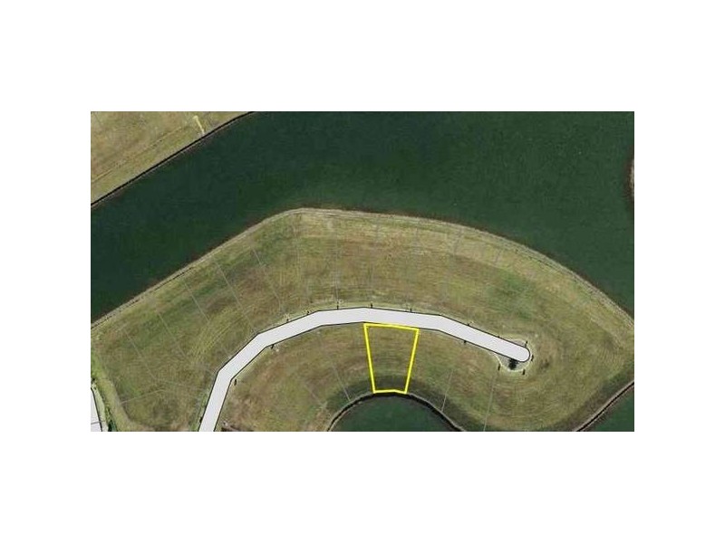 Hope Island QLD 4212