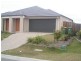 1/17 Benson, Ormeau QLD 4208