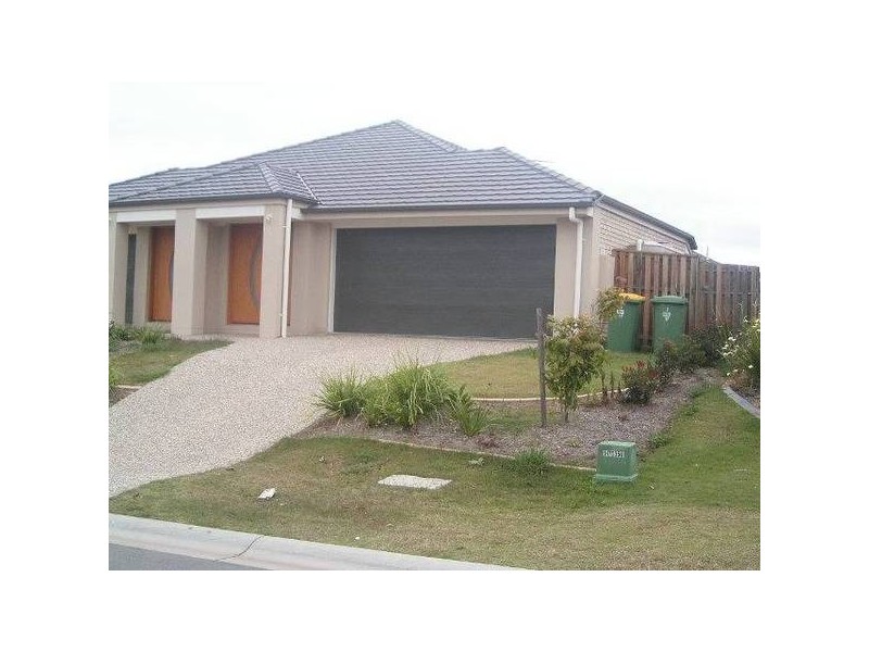 1/17 Benson, Ormeau QLD 4208